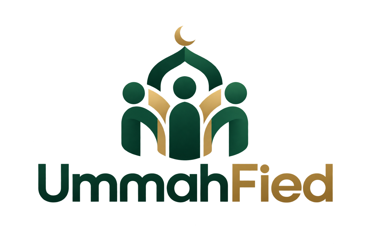 UmmahFied